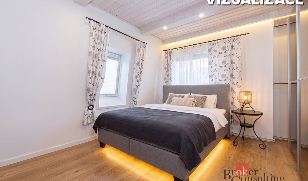 Prodej domu 160 m² s pozemkem 1 423 m², Teplice – náhled fotky 16