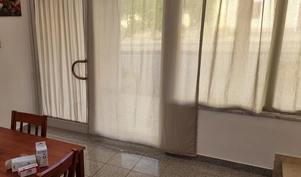 Prodej bytu 3+1, 85 m², Buje