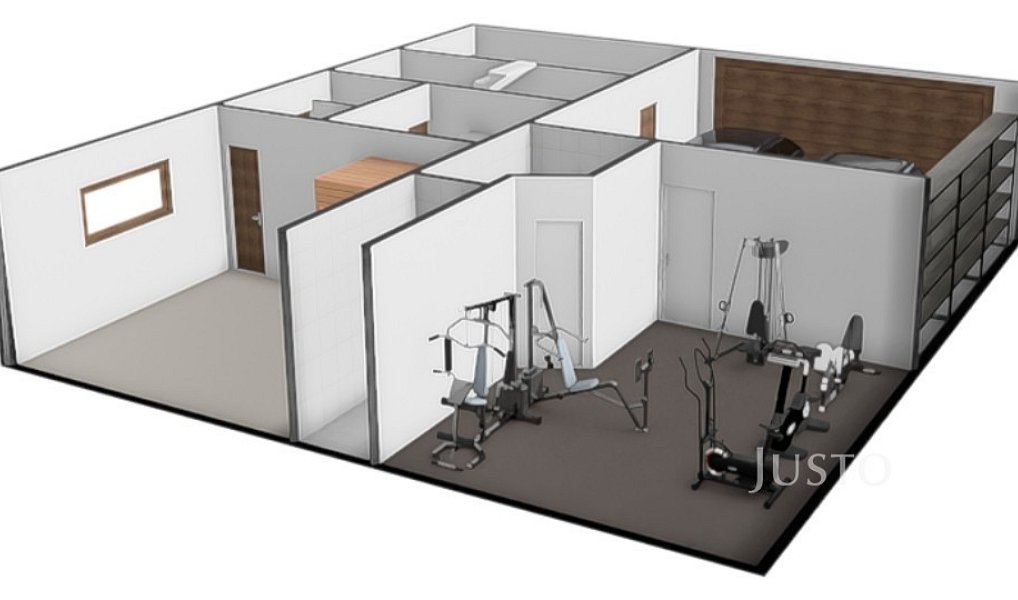 Prodej domu 322 m² s pozemkem 777 m², Písek – náhled fotky 42