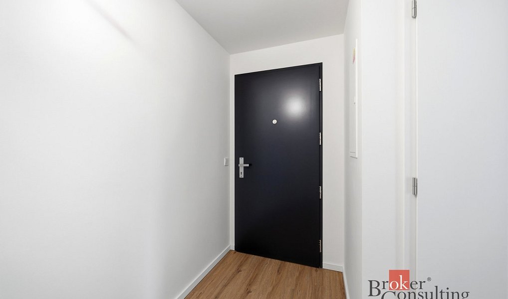 Prodej bytu 3+kk 74 m², Kladno – náhled fotky 4