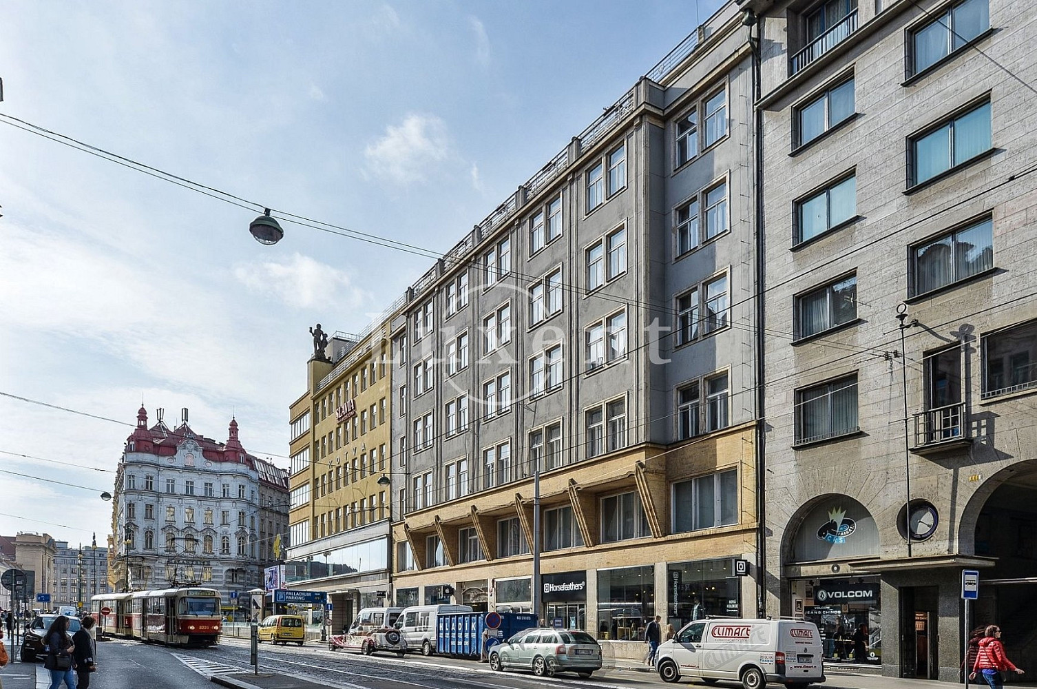Fotka 7 z 7