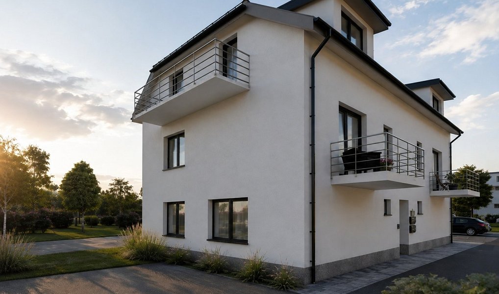 Prodej bytu 2+kk 58 m², Ketkovice – náhled fotky 8