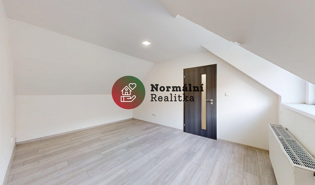 Prodej domu 124 m² s pozemkem 157 m², Peruc – náhled fotky 38