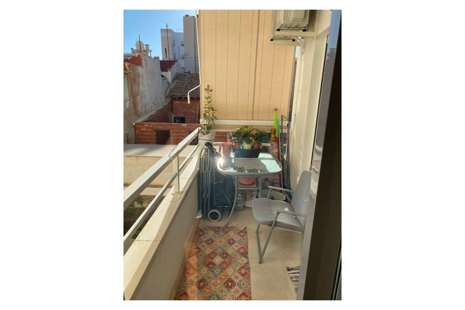 Prodej bytu 1+kk 41 m²