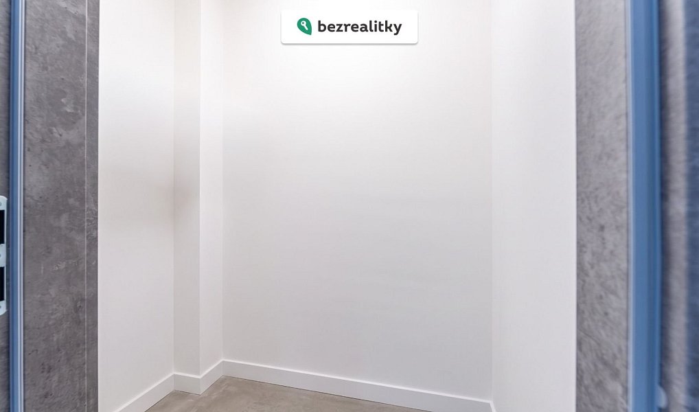 Prodej bytu 2+kk 51 m², Praha – náhled fotky 11