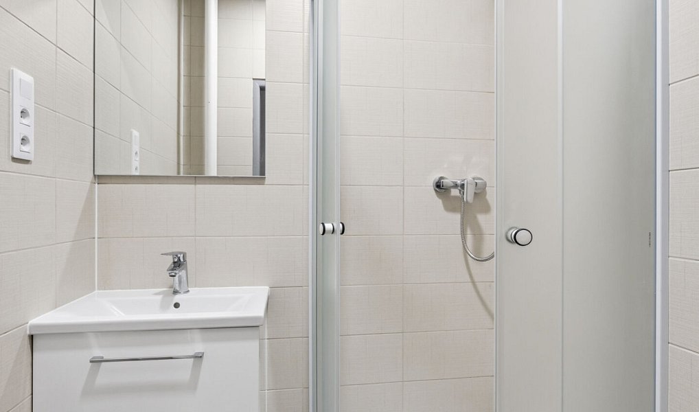 Pronájem bytu 2+1 52 m², Plzeň – náhled fotky 7