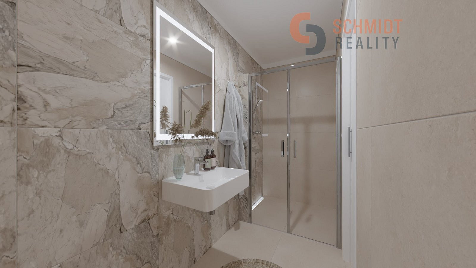 Prodej domu 120 m² s pozemkem 135 m² – další