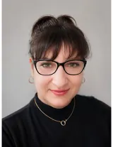 Martina Grimmová