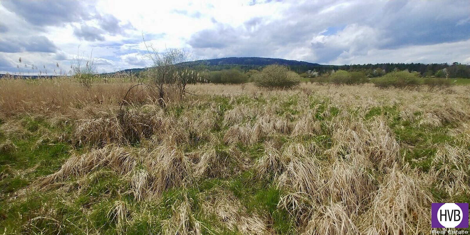 Prodej pole 6 487 m² – fotografie 4