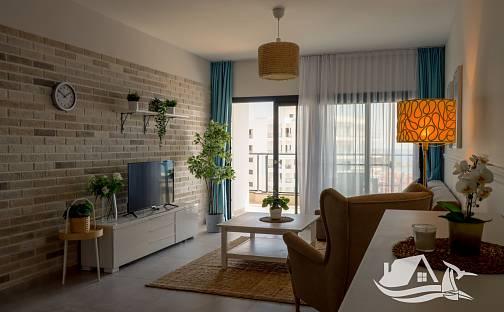 Prodej bytu 2+1 85 m², Boğaz, Kypr
