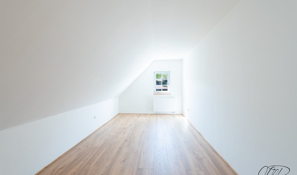 Prodej chaty/chalupy 158 m² s pozemkem 972 m², Hamry – náhled fotky 15