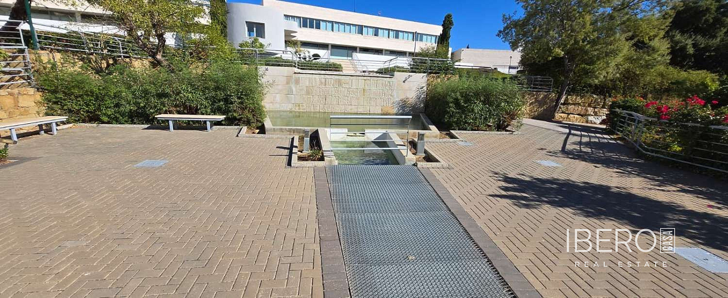 Pis 2+kk – Mijas, Urbanización Santa Rosa, Las Lomas de Mijas - Vista 5