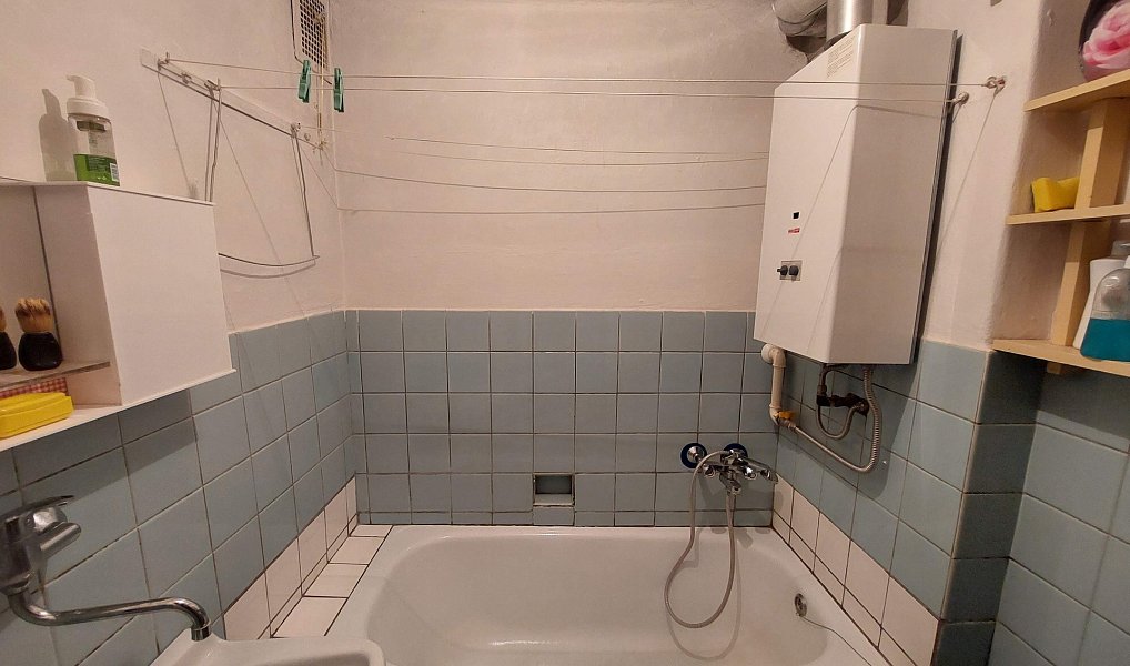 Prodej bytu 3+1 67 m², Jičín – náhled fotky 7
