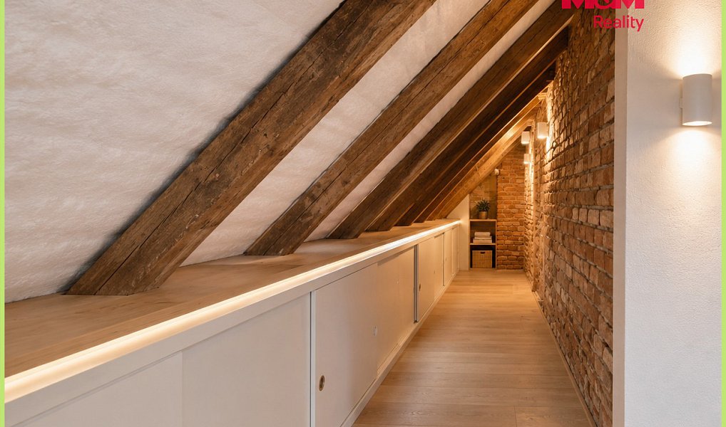 Prodej domu 106 m² s pozemkem 466 m², Šilheřovice – náhled fotky 26