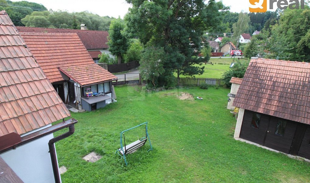 Prodej domu 664 m² s pozemkem 1 202 m², Kunice – náhled fotky 11