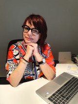 Petra Krausová