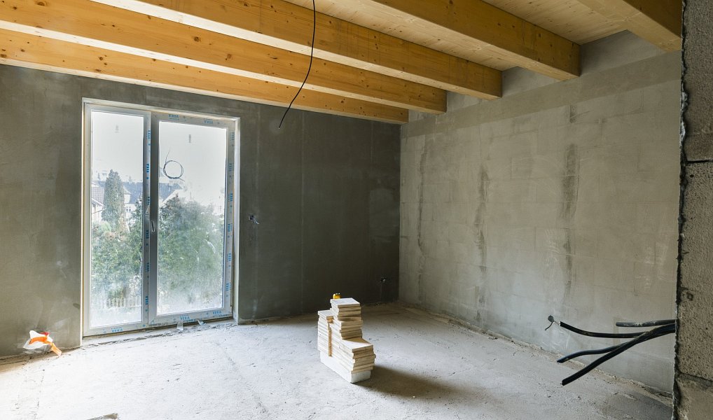 Prodej bytu 2+kk 39 m², Tanvald – náhled fotky 5
