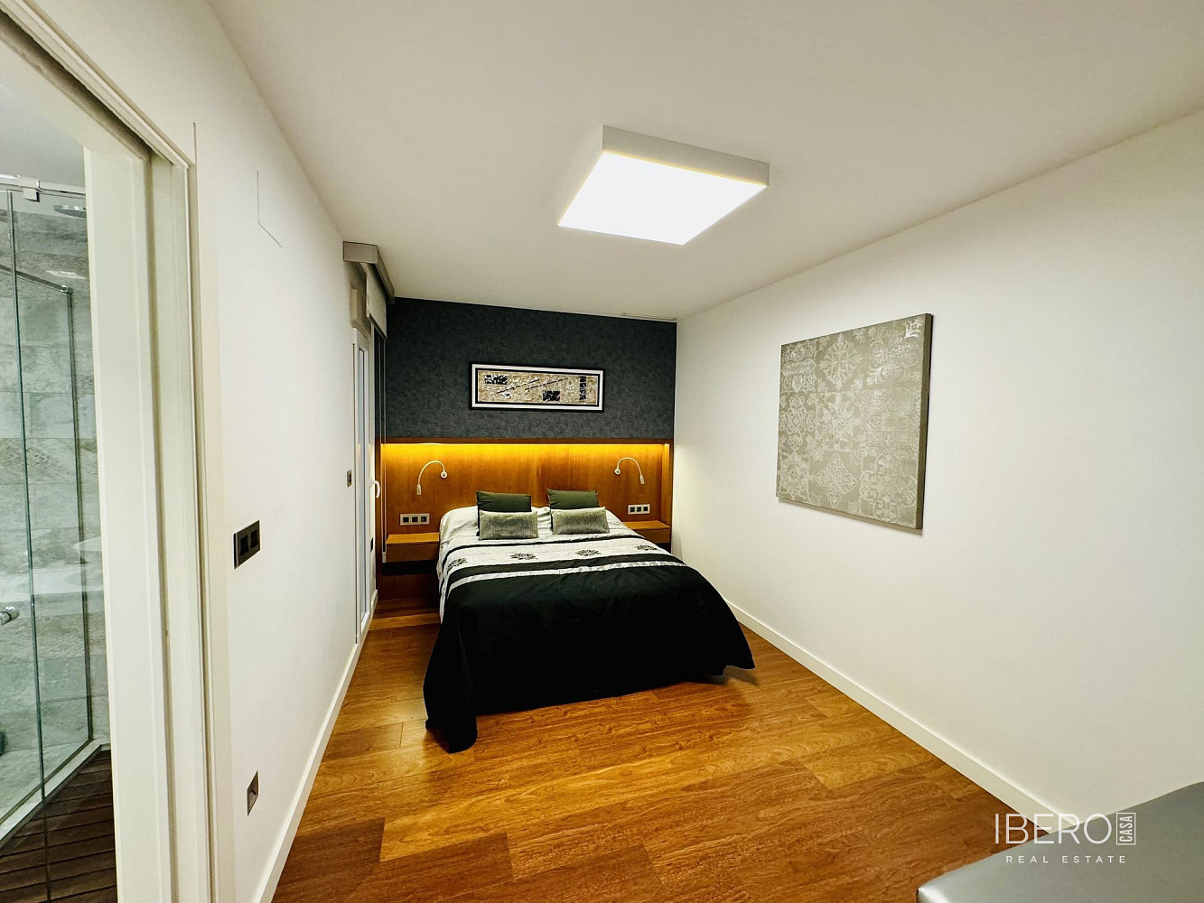 Piso 4+kk – Torrevieja, Europa - Vista 2