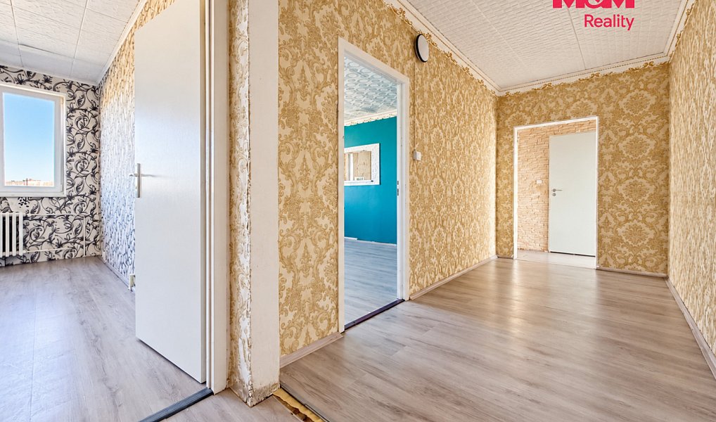 Prodej bytu 3+1 73 m², Havířov – náhled fotky 6