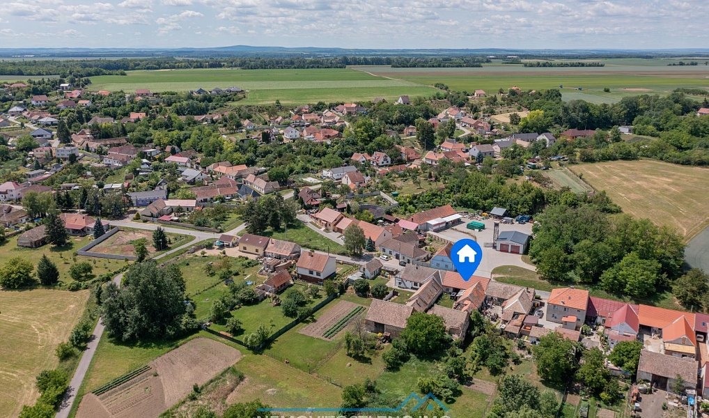 Prodej domu 382 m² s pozemkem 1 154 m², Božice – náhled fotky 11
