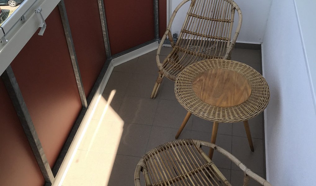 Pronájem bytu 2+1 56 m², Uničov – náhled fotky 21