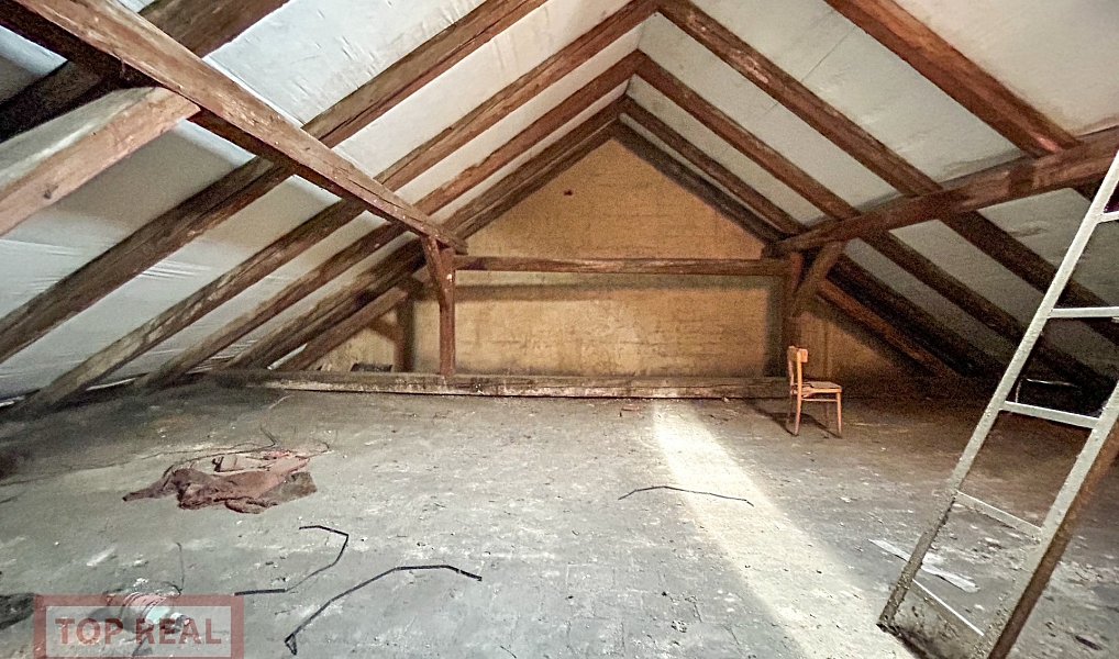 Prodej obchodních prostor 1 331 m², Koryčany – náhled fotky 20