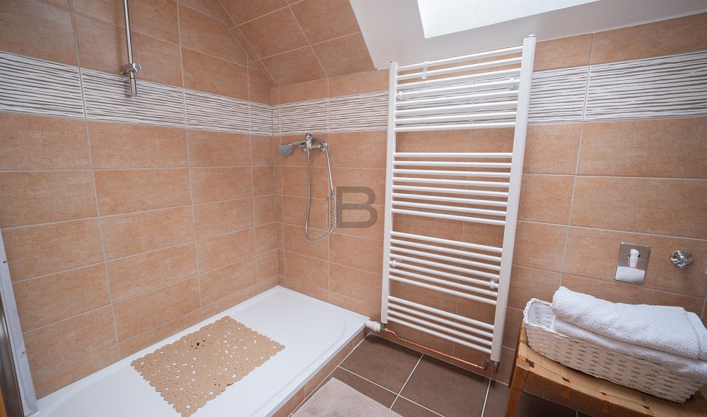 Prodej chaty/chalupy 242 m² s pozemkem 1 129 m², Kašperské Hory – náhled fotky 14