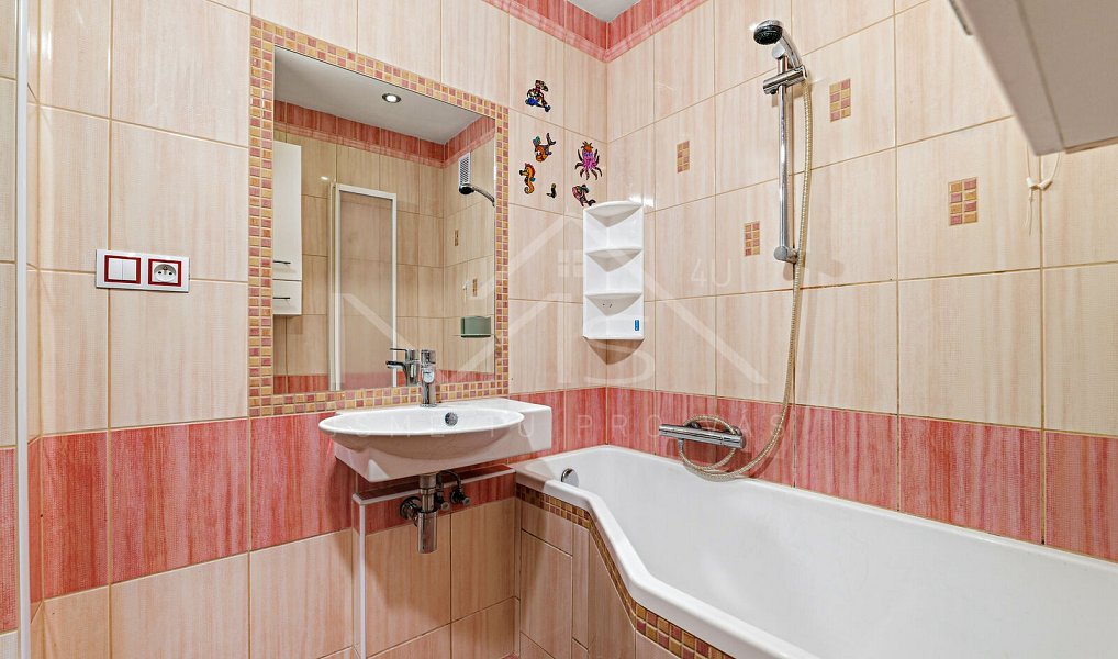 Prodej bytu 3+1 67 m², Plzeň – náhled fotky 10