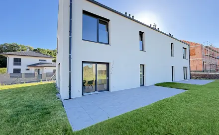 Prodej bytu 4+kk 132 m², Pod Vinicí, Chrustenice, okres Beroun