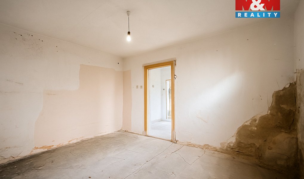 Prodej bytu 2+1 60 m², Praha – náhled fotky 23