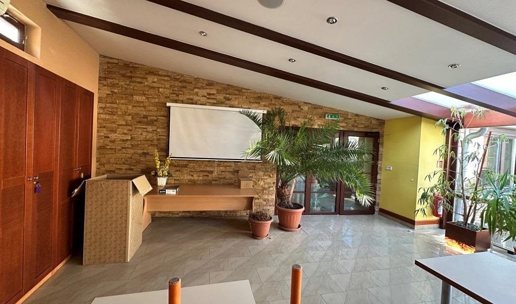 Prodej obchodních prostor 2 800 m², Osek nad Bečvou – náhled fotky 13