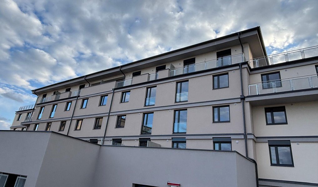 Pronájem bytu 3+kk 60 m², Brandýs nad Labem-Stará Boleslav – náhled fotky 20