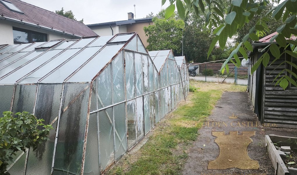 Pronájem obchodních prostor 100 m², Chotoviny – náhled fotky 13