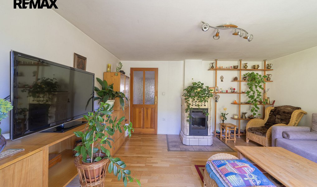 Prodej domu 161 m² s pozemkem 3 264 m², Uhelná – náhled fotky 25
