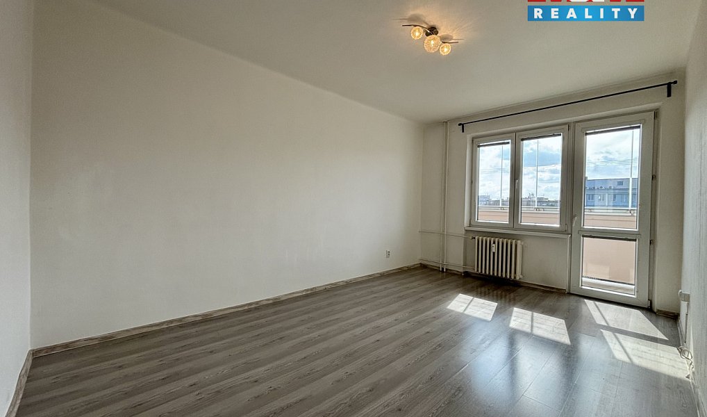 Prodej bytu 2+1 57 m², Ostrava – náhled fotky 7