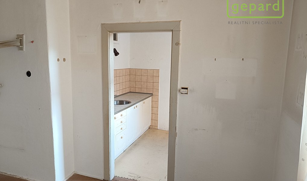 Prodej bytu 3+1 123 m², České Budějovice – náhled fotky 20