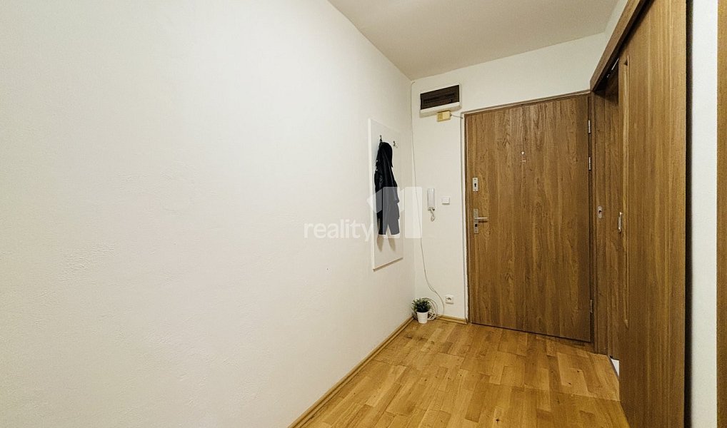 Pronájem bytu 3+kk 51 m², Praha – náhled fotky 10