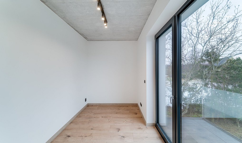 Prodej bytu 4+kk 99 m², Ostrava – náhled fotky 6