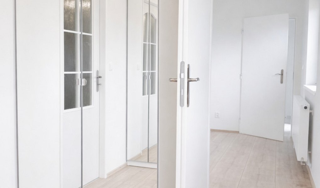 Prodej domu 150 m² s pozemkem 1 146 m², Hnojice – náhled fotky 12