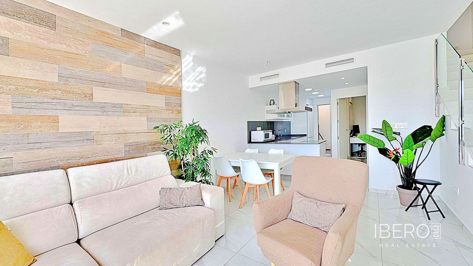 Prodej domu 113 m² s pozemkem 22 m² - Vista 6