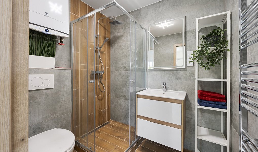 Prodej obchodních prostor 96 m², Čebín – náhled fotky 4