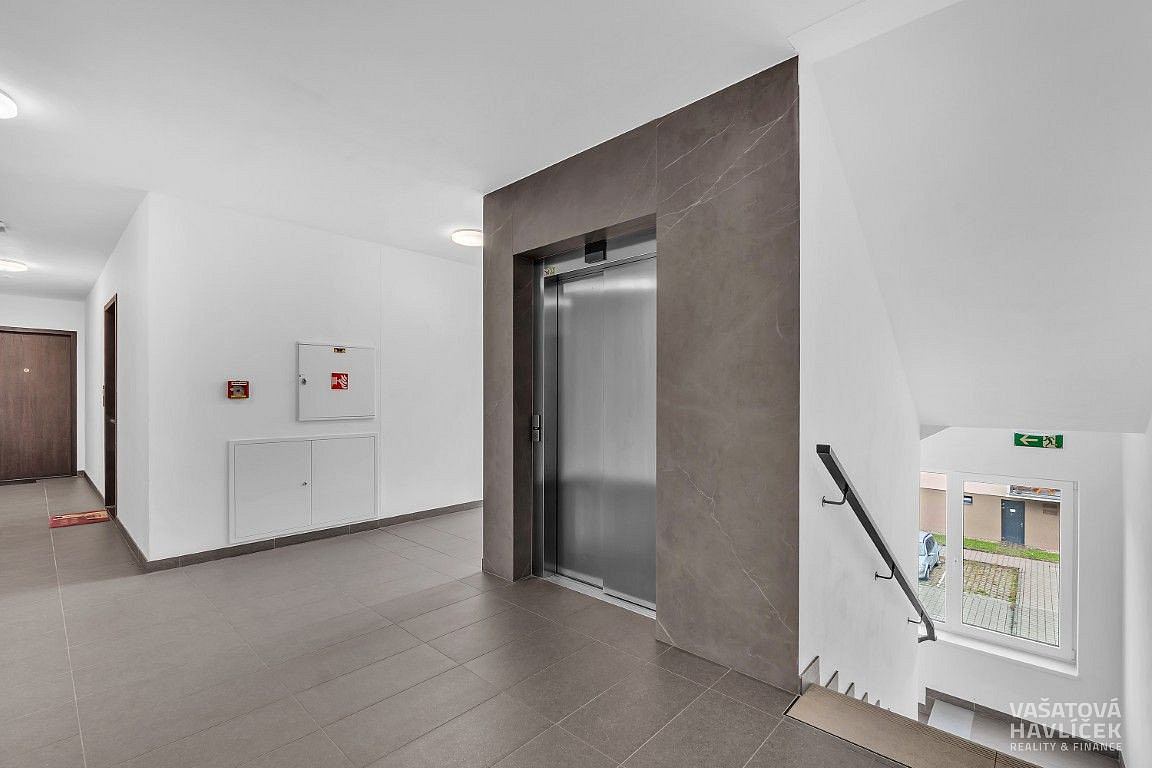 Fotka 16 z 18