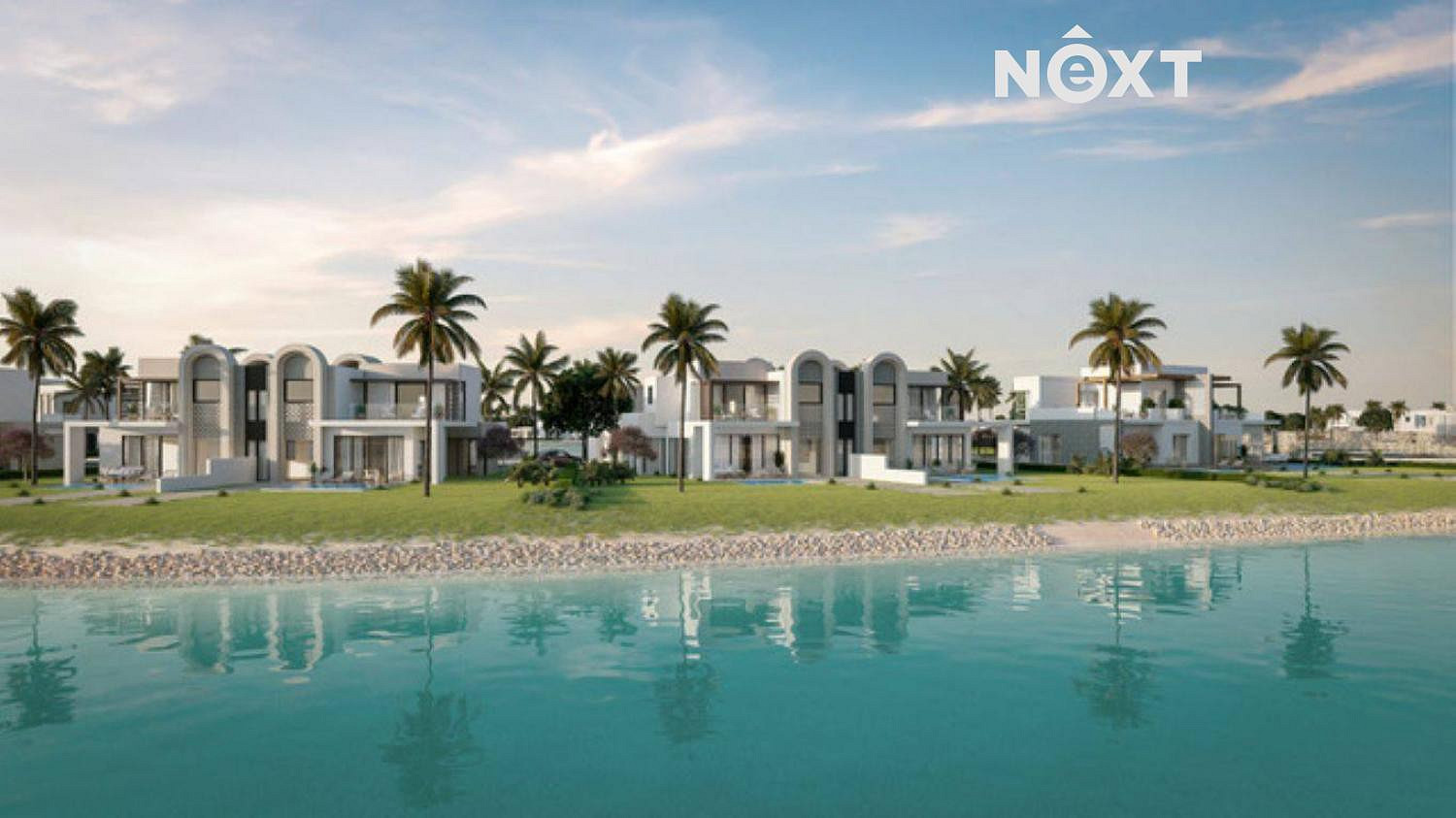 Prodej domu 181 m² s pozemkem 537 m² — photo 4