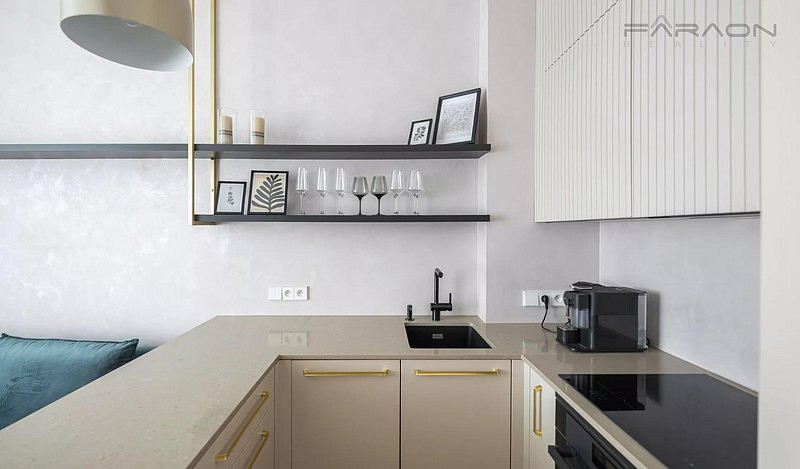 Prodej bytu 2+kk 65 m² – fotografie 2