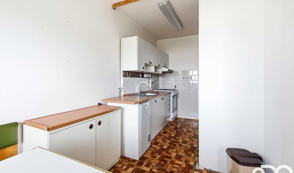 Prodej bytu 3+1 80 m², Praha – náhled fotky 5