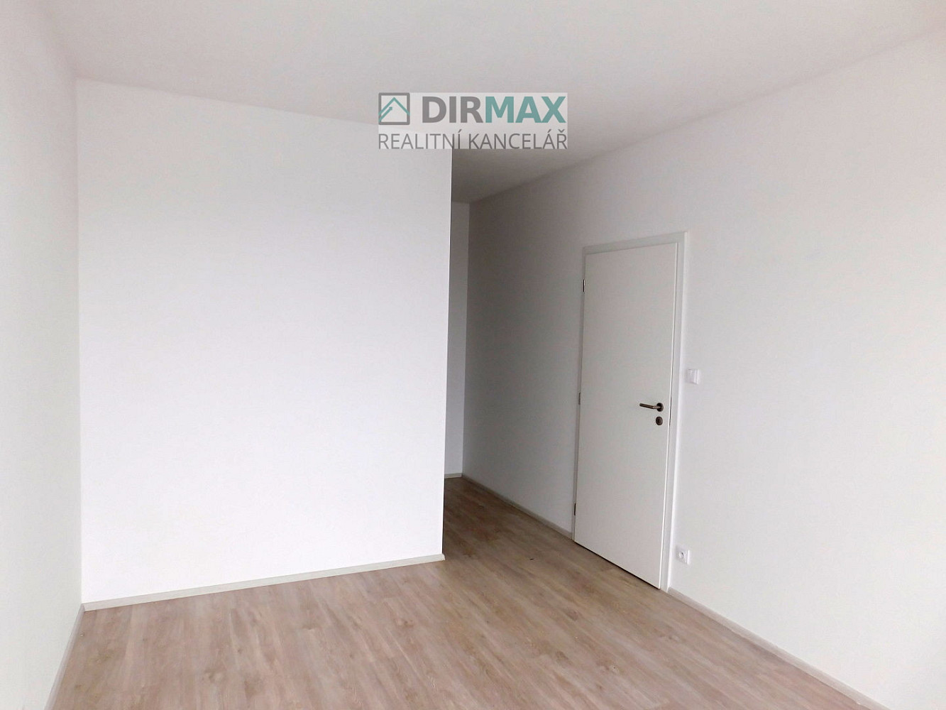 Pronájem bytu 2+kk 53 m² - Widok 5