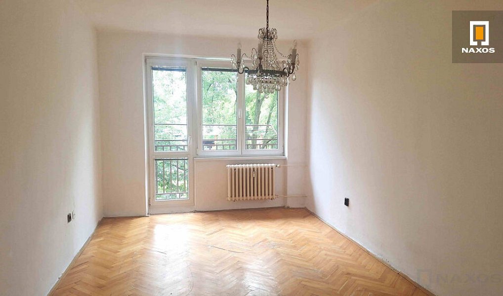 Prodej bytu 3+1 63 m², Ostrava – náhled fotky 3
