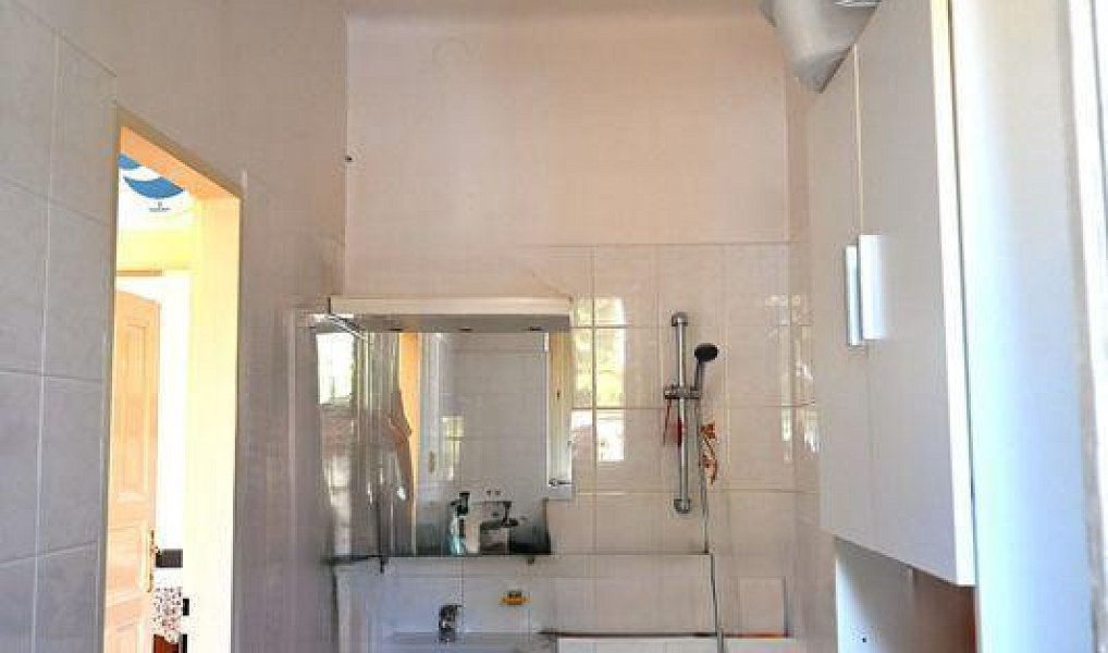 Prodej domu 117 m² s pozemkem 879 m², Jílové u Prahy – náhled fotky 15