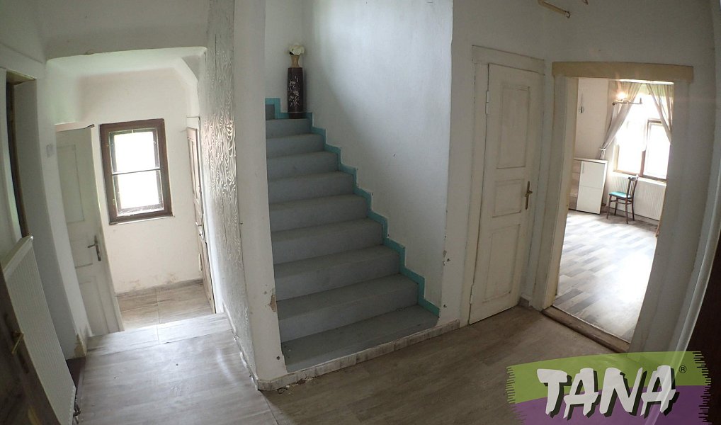 Prodej domu 130 m² s pozemkem 737 m², Votice – náhled fotky 12