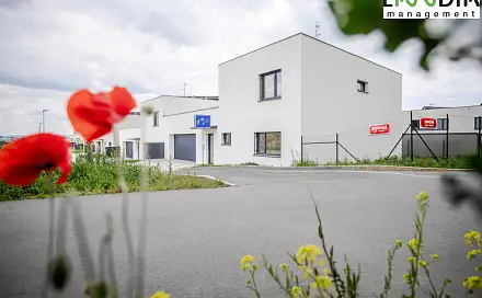 Prodej domu 179 m² s pozemkem 449 m², Praha 9 - Kyje